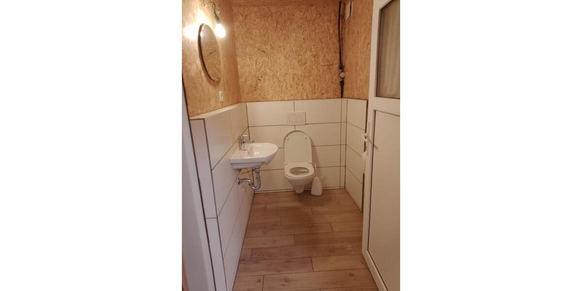 Gewerbeobjekt Tarp - 4.500&euro; | Angebot:24867094