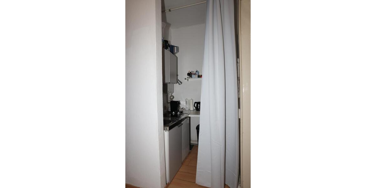 Gewerbeobjekt München Schwabing-West - 2.150&euro; | Angebot:26638179