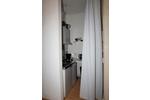 Gewerbeobjekt München Schwabing-West - 2.150&euro; | Angebot:26638179