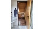 Wohnen auf Zeit Osnabrück Hafen - 1 Zimmer, 34 m&sup2;, 525&euro; | Angebot:26148746