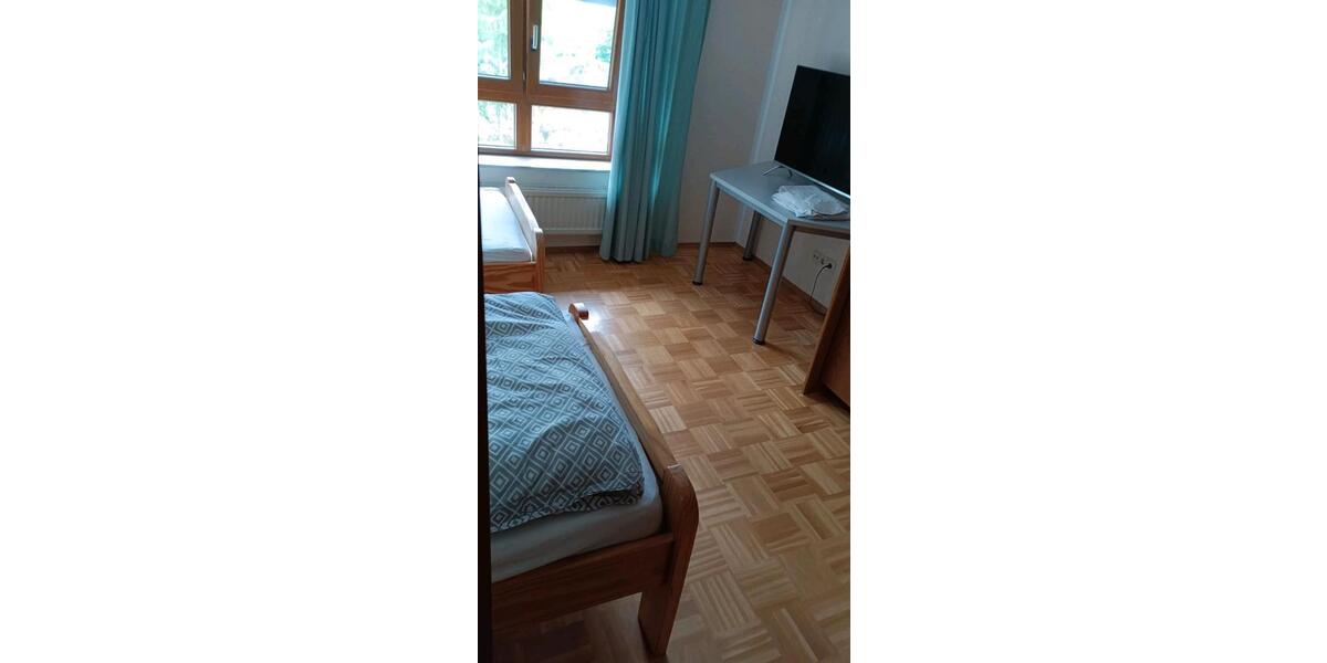 Wohnen auf Zeit Fichtenau - 4 Zimmer, 150 m&sup2;, 12&euro; | Angebot:26702333