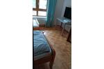 Wohnen auf Zeit Fichtenau - 4 Zimmer, 150 m&sup2;, 12&euro; | Angebot:26702333