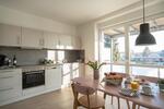 Wohnen auf Zeit Kempen - 2 Zimmer, 59 m&sup2;, 1.250&euro; | Angebot:26201708