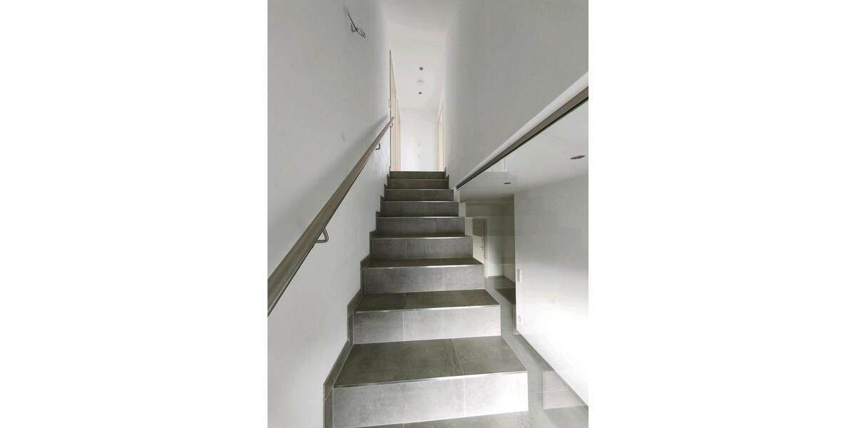 Etagenwohnung Neuenkirchen - 4 Zimmer, 120 m&sup2;, 1.500&euro; | Angebot:26350527