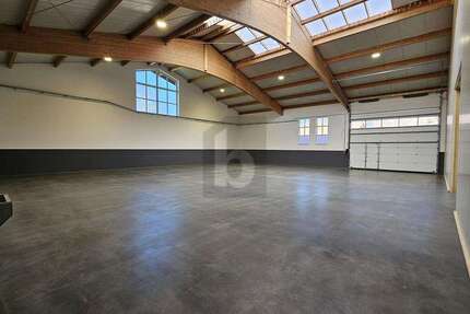 Gewerbeobjekt Weßling - 5.000&euro; | Angebot:27033926