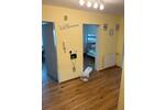 Etagenwohnung Oberstaufen - 3 Zimmer, 80 m&sup2;, 900&euro; | Angebot:26701524