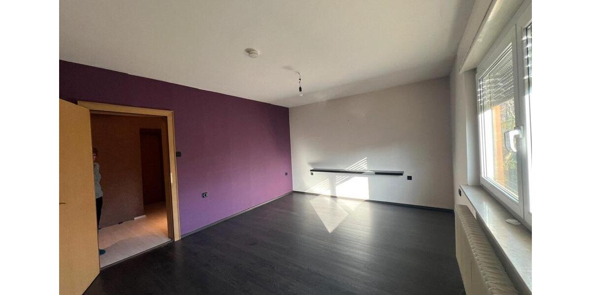 Etagenwohnung Geislingen an der Steige - 3 Zimmer, 79 m&sup2;, 795&euro; | Angebot:26364820