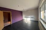 Etagenwohnung Geislingen an der Steige - 3 Zimmer, 79 m&sup2;, 795&euro; | Angebot:26364820