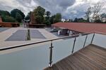 Etagenwohnung Wrestedt - 2 Zimmer, 61 m&sup2;, 732&euro; | Angebot:24271291