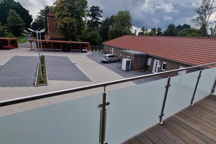 Wohnung Wrestedt - 2 Zimmer, 61 m&sup2;, 732&euro; | Angebot:24271291