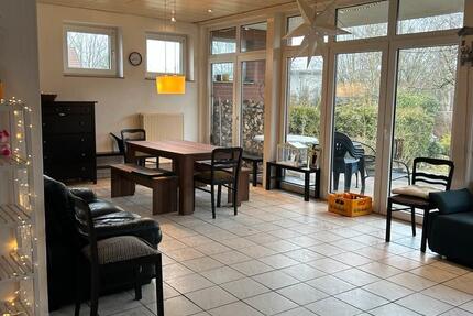Wohnen auf Zeit Nienburg (Weser) - 25 Zimmer, 250 m&sup2;, 370&euro; | Angebot:26348384