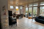Wohnen auf Zeit Nienburg (Weser) - 25 Zimmer, 250 m&sup2;, 370&euro; | Angebot:26348384
