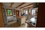 Einfamilienhaus Pretzfeld - 4 Zimmer, 160 m&sup2;, 1.790&euro; | Angebot:26440587