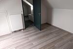 Dachgeschoßwohnung Regenstauf - 3 Zimmer, 60 m&sup2;, 900&euro; | Angebot:26635426