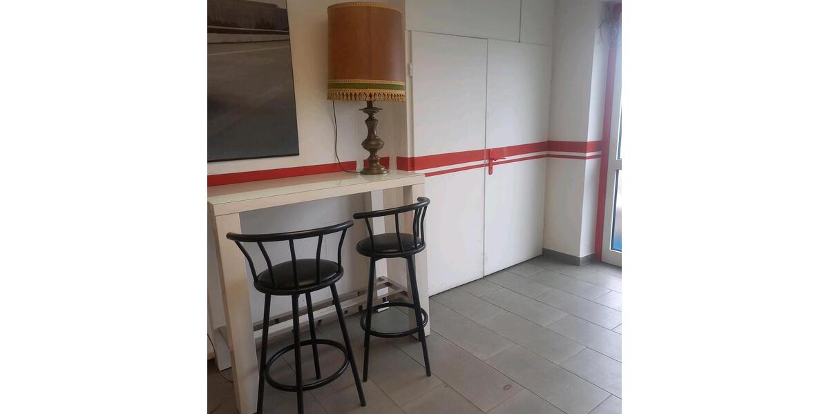 Gewerbeobjekt Glückstadt - 1.600&euro; | Angebot:25513017