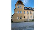 Erdgeschoßwohnung Sonneberg - 2 Zimmer, 80 m&sup2;, 520&euro; | Angebot:26351031