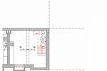 Einfamilienhaus Berlin Tegel - 4 Zimmer, 129 m&sup2;, 2.625&euro; | Angebot:26293121
