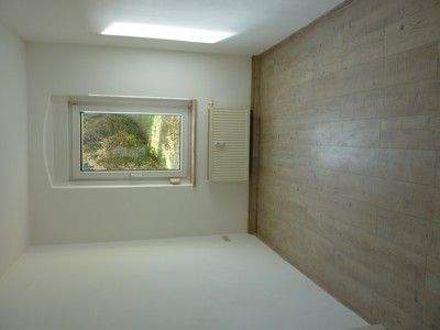 Etagenwohnung Teuchern - 2 Zimmer, 62 m&sup2;, 375&euro; | Angebot:25669896