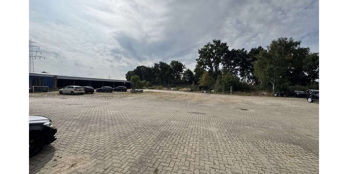 Gewerbeobjekt Winsen (Luhe) - 4.550&euro; | Angebot:22569253