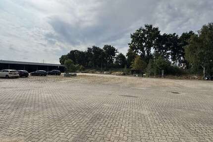 Halle in Winsen (Luhe) 4.550 € 1300 m² zimmer