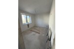 Erstbezug Hochwertige 2-Zimmer-Neubauwohnung mit Terrasse KfW 40 Einbauküche Geothermie - Erdgeschoßwohnung Oldenburg (Oldb) Osternburg | Angebot:27266191