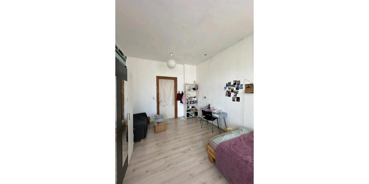 Wohnen auf Zeit Dresden - 3 Zimmer, 89 m&sup2;, 415&euro; | Angebot:26645281