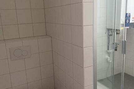 Wohnung Marktredwitz - 3 Zimmer, 78 m&sup2;, 650&euro; | Angebot:24486593