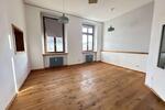 Etagenwohnung Görlitz - 5 Zimmer, 133 m&sup2;, 840&euro; | Angebot:26001749