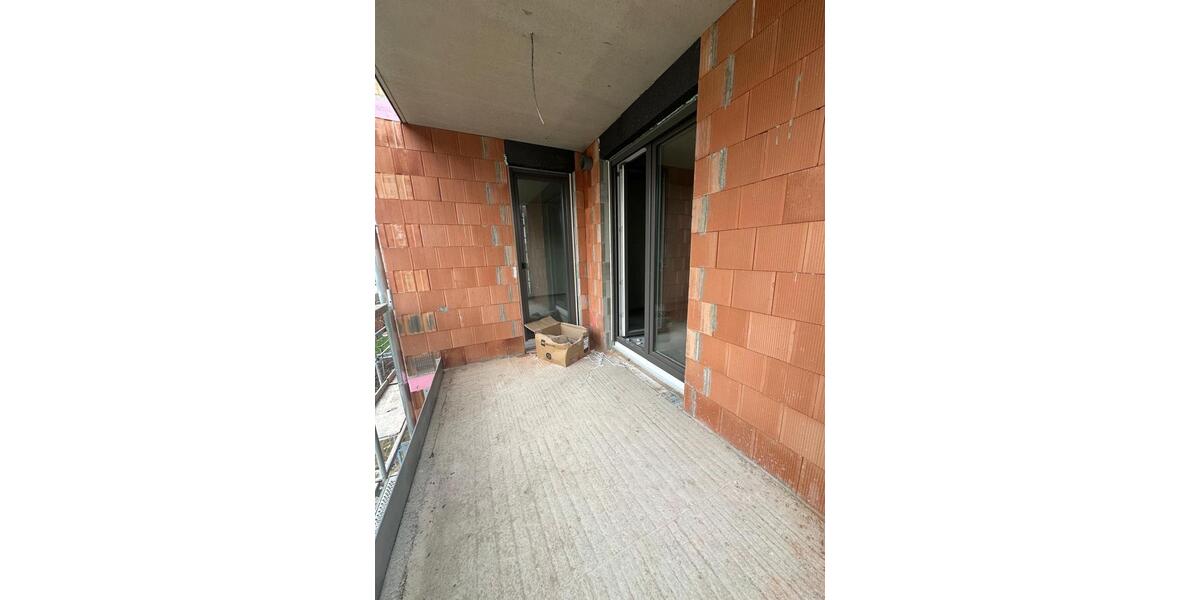 Etagenwohnung Mainz Bretzenheim - 4 Zimmer, 95 m&sup2;, 1.850&euro; | Angebot:26039891