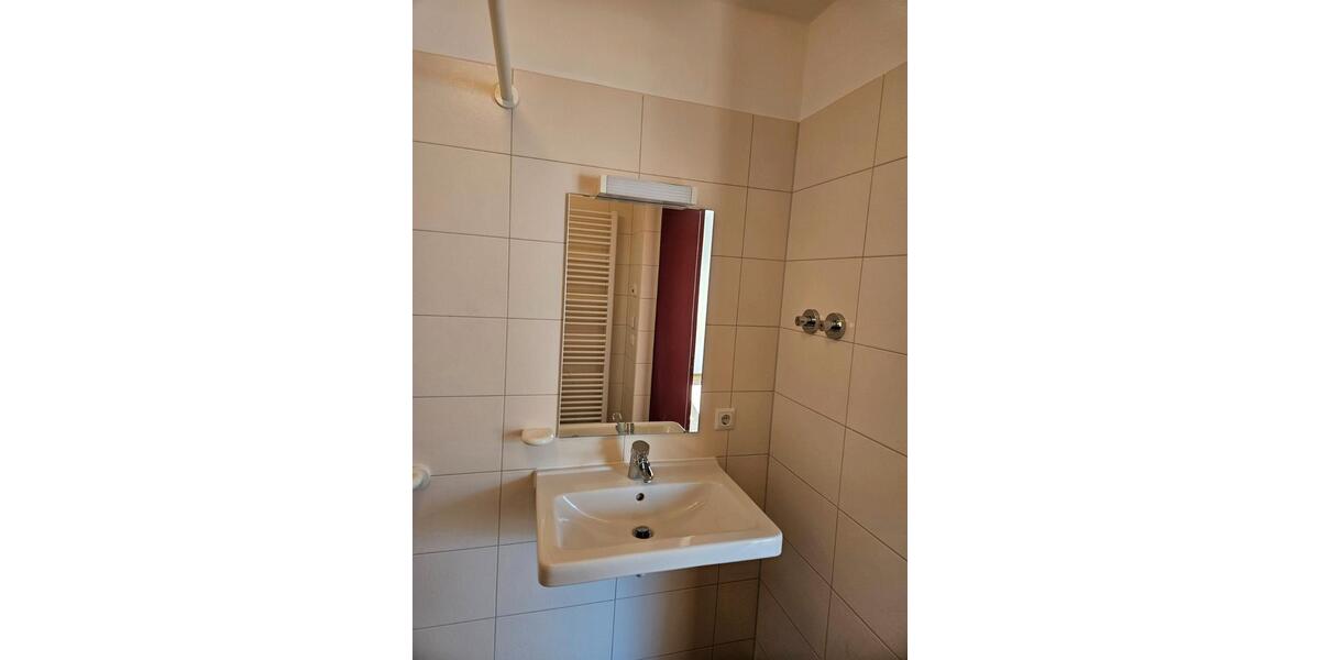 Wohnen auf Zeit Erding - 544&euro; | Angebot:26302102