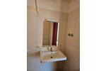 Wohnen auf Zeit Erding - 544&euro; | Angebot:26302102