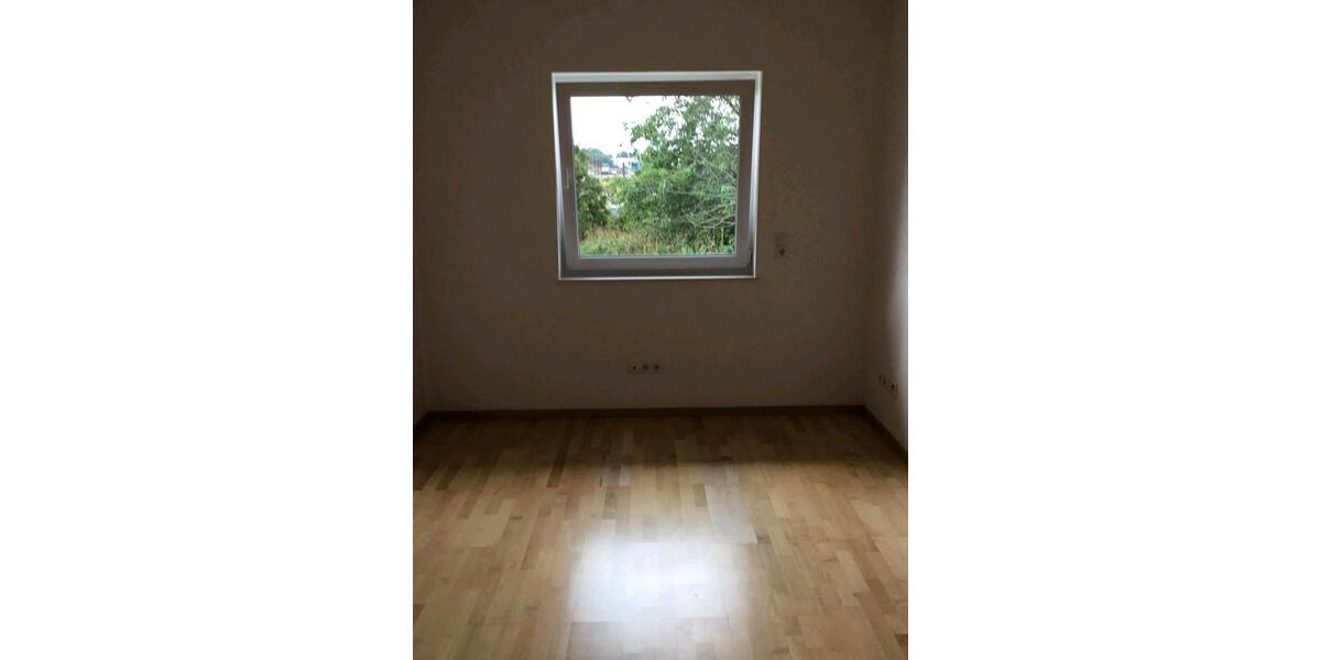 Doppelhaushälfte Müden (Aller) - 4 Zimmer, 114 m&sup2;, 1.250&euro; | Angebot:25217300