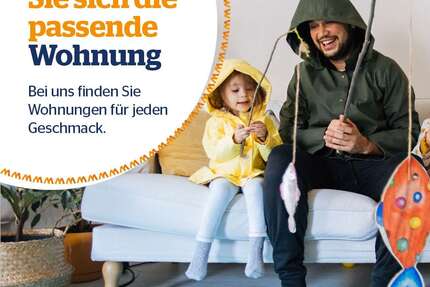 Wohnung Freiberg Altstadt - 2 Zimmer, 54 m&sup2;, 396&euro; | Angebot:27165968