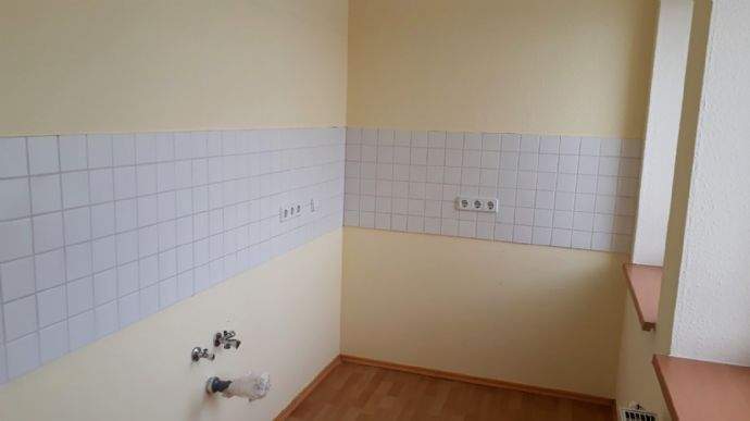 Etagenwohnung Pasewalk - 2 Zimmer, 64 m&sup2;, 420&euro; | Angebot:23881401