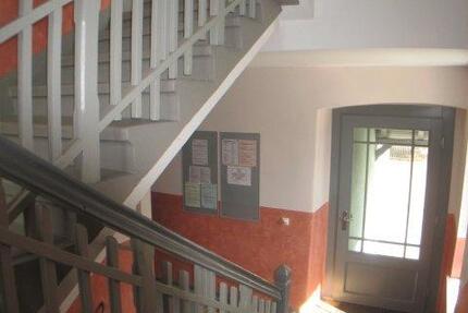 Wohnung Großröhrsdorf - 2 Zimmer, 60 m&sup2;, 540&euro; | Angebot:26187113
