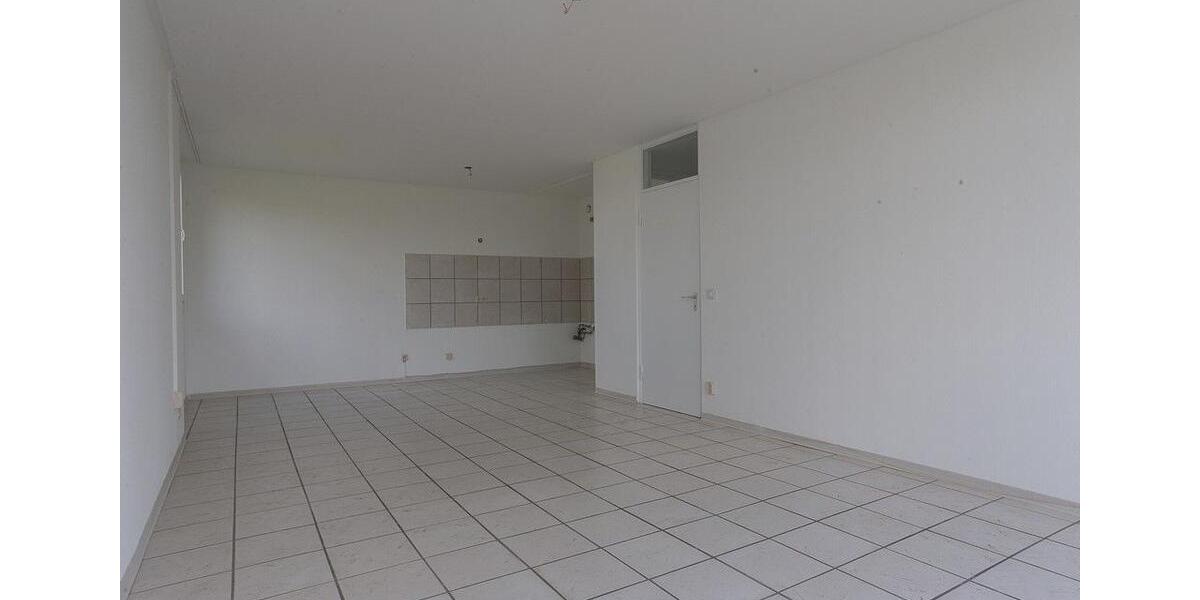 Etagenwohnung Mainz Mombach - 3 Zimmer, 67 m&sup2;, 1.290&euro; | Angebot:25963055