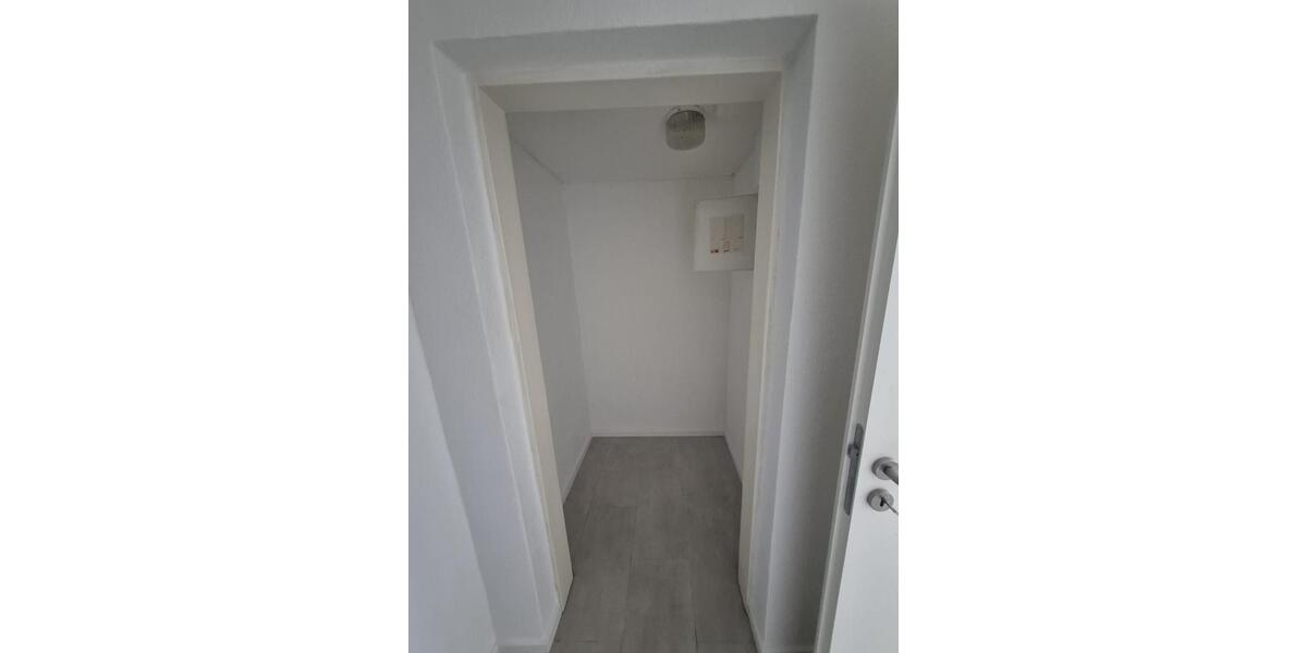 Terrassenwohnung Clausthal-Zellerfeld Zellerfeld - 2 Zimmer, 60 m&sup2;, 390&euro; | Angebot:25955680