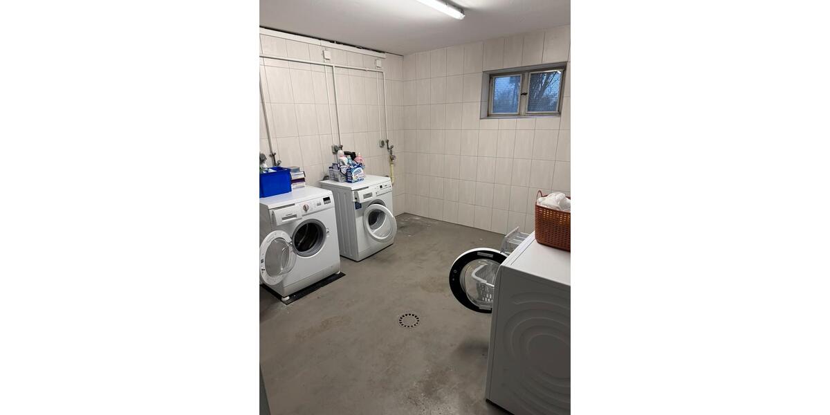 Erdgeschoßwohnung Hofheim in Unterfranken - 4.5 Zimmer, 90 m&sup2;, 750&euro; | Angebot:26534485