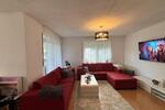 Erdgeschoßwohnung Fürstenau - 3 Zimmer, 77 m&sup2;, 579&euro; | Angebot:26349675