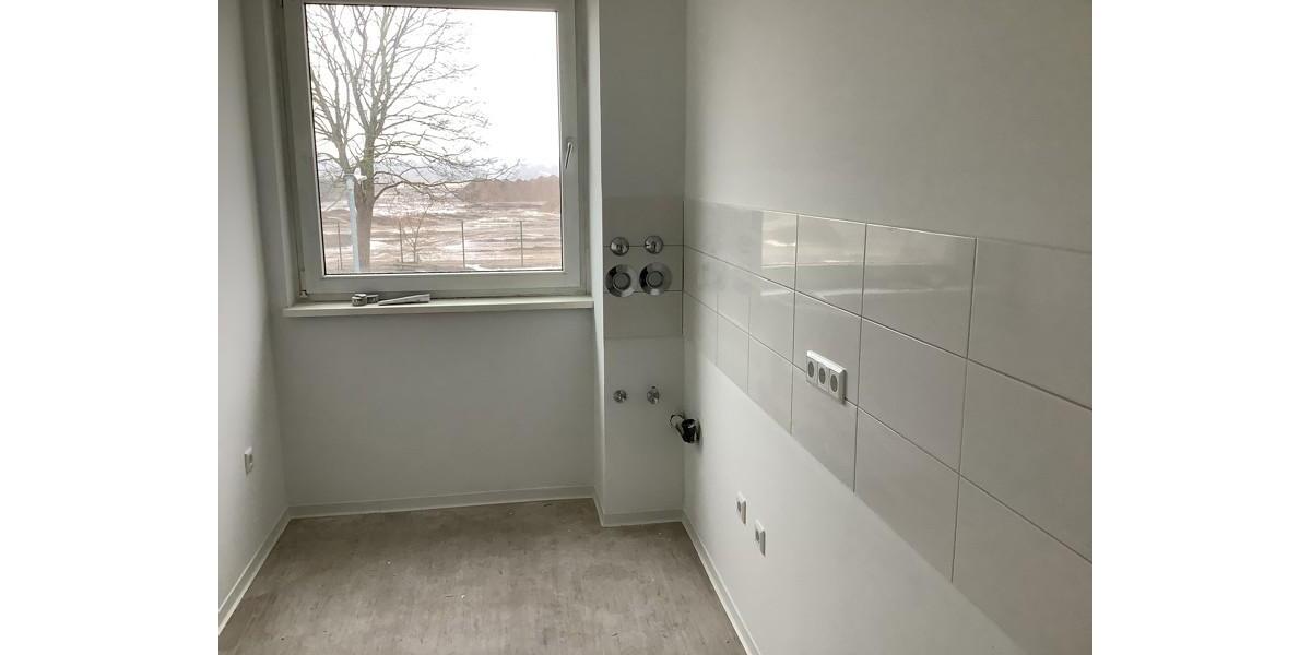 Etagenwohnung Hannover Bothfeld-Vahrenheide - 2 Zimmer, 56 m&sup2;, 534&euro; | Angebot:26618576
