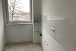 Etagenwohnung Hannover Bothfeld-Vahrenheide - 2 Zimmer, 56 m&sup2;, 534&euro; | Angebot:26618576