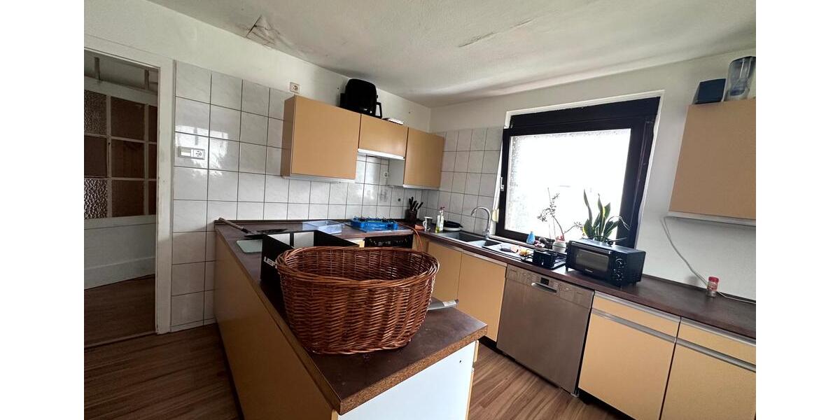 Etagenwohnung Gaggenau - 2 Zimmer, 30 m&sup2;, 380&euro; | Angebot:26545768