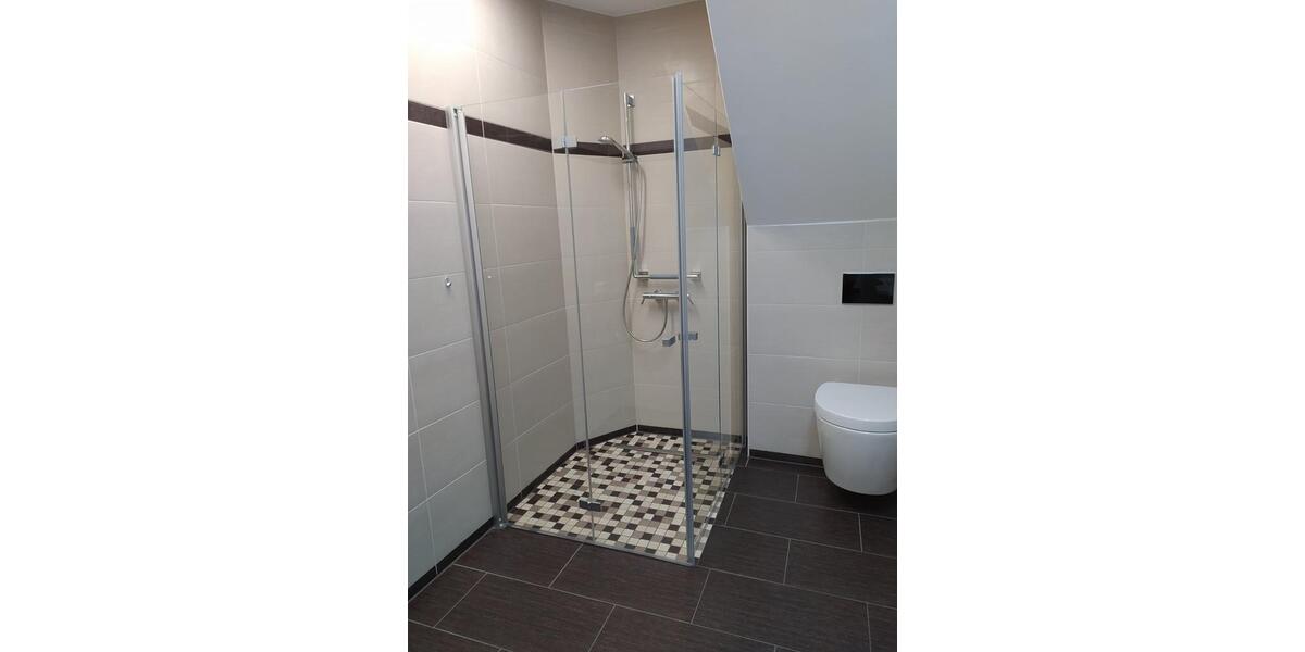 Gewerbeobjekt Finsterwalde - 150&euro; | Angebot:25870090