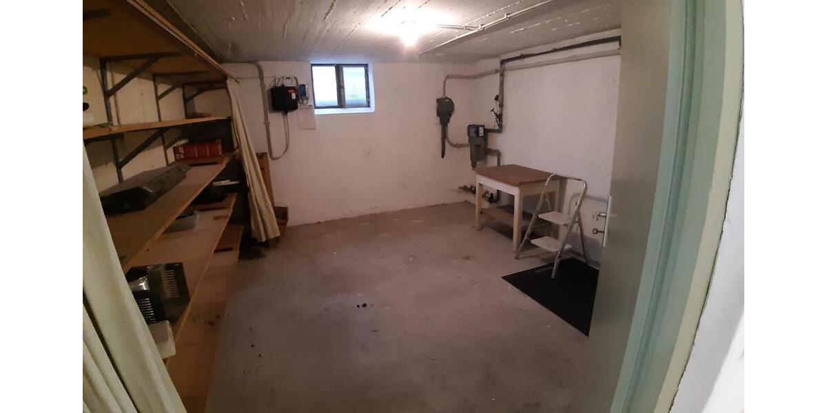 Doppelhaushälfte Bad Wörishofen - 5 Zimmer, 114 m&sup2;, 1.730&euro; | Angebot:24695620