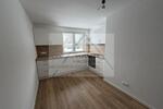 Etagenwohnung Bassum - 4 Zimmer, 125 m&sup2;, 1.100&euro; | Angebot:25145087