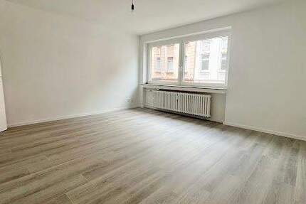 Wohnung Duisburg Mittelmeiderich - 3 Zimmer, 73 m&sup2;, 549&euro; | Angebot:24973395