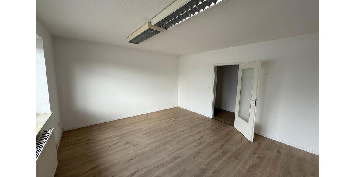 Gewerbeobjekt Neubrandenburg Datzeberg - 5&euro; | Angebot:22972908