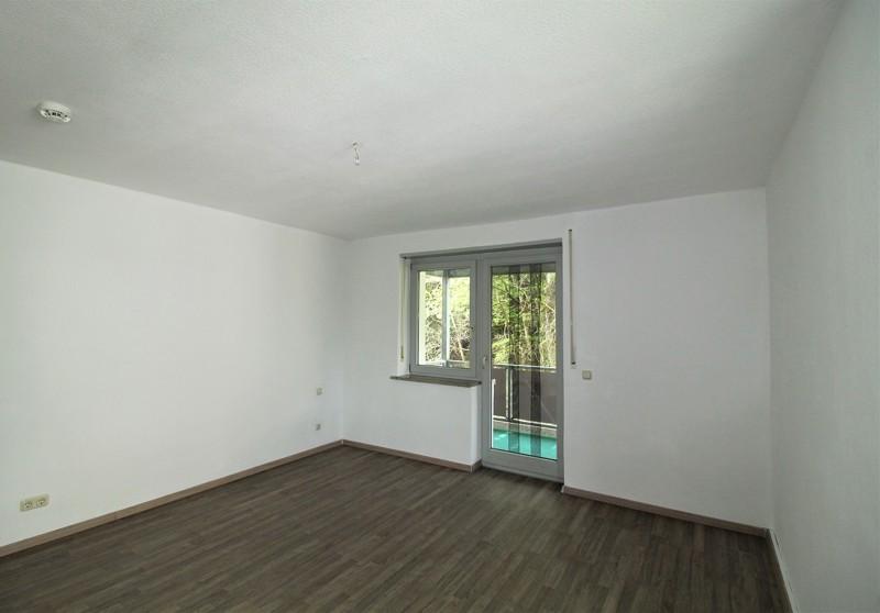 Etagenwohnung Kempten (Allgäu) - 2 Zimmer, 58 m&sup2;, 603&euro; | Angebot:26258290