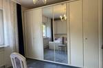 Etagenwohnung Bad Orb - 2 Zimmer, 64 m&sup2;, 670&euro; | Angebot:24459864