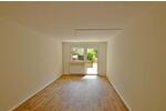 Erdgeschoßwohnung Sangerhausen - 2 Zimmer, 51 m&sup2;, 353&euro; | Angebot:26379993